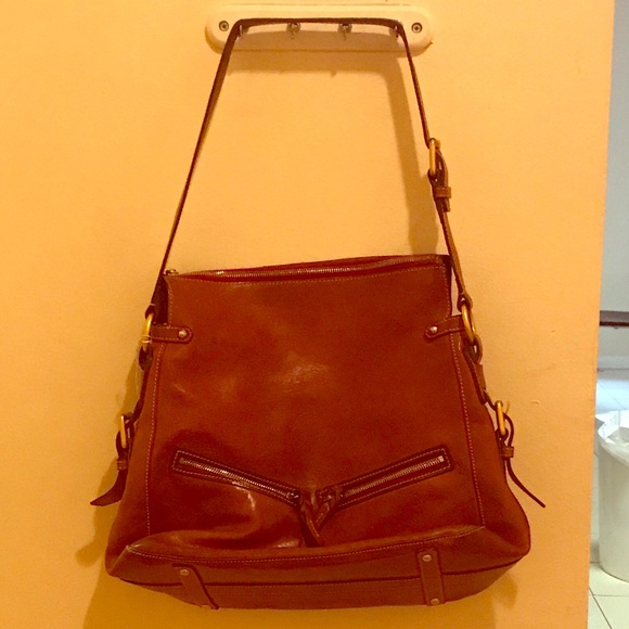 Dooney & Bourke Handbags - OFFER ME $110. Dooney & Bourke Shoulder bag
